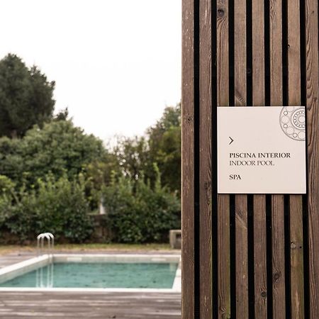 Villa - Casas De Campo بارديس المظهر الخارجي الصورة