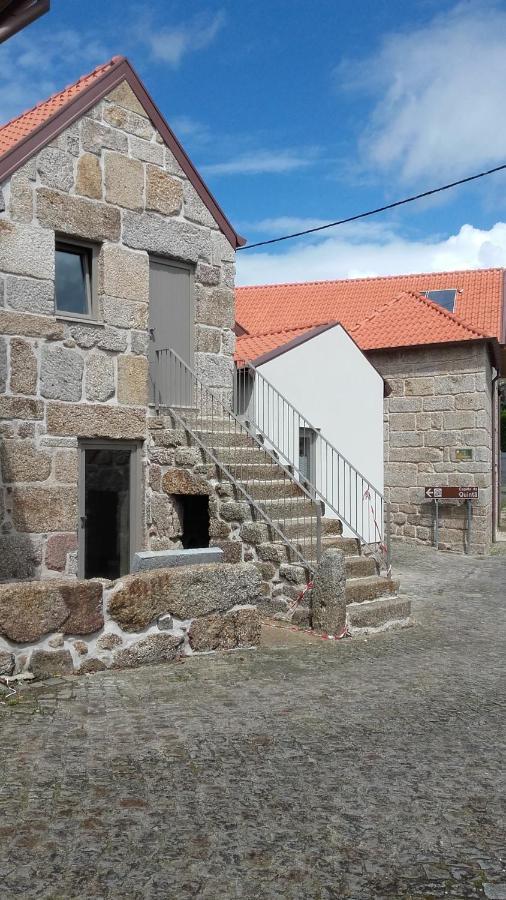 Villa - Casas De Campo بارديس المظهر الخارجي الصورة