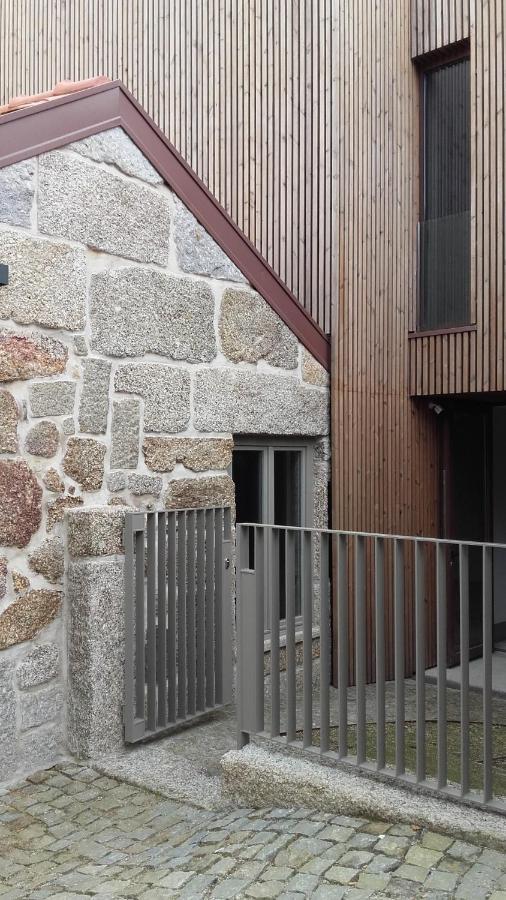 Villa - Casas De Campo بارديس المظهر الخارجي الصورة