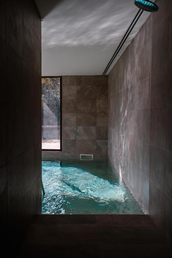 Villa - Casas De Campo بارديس المظهر الخارجي الصورة