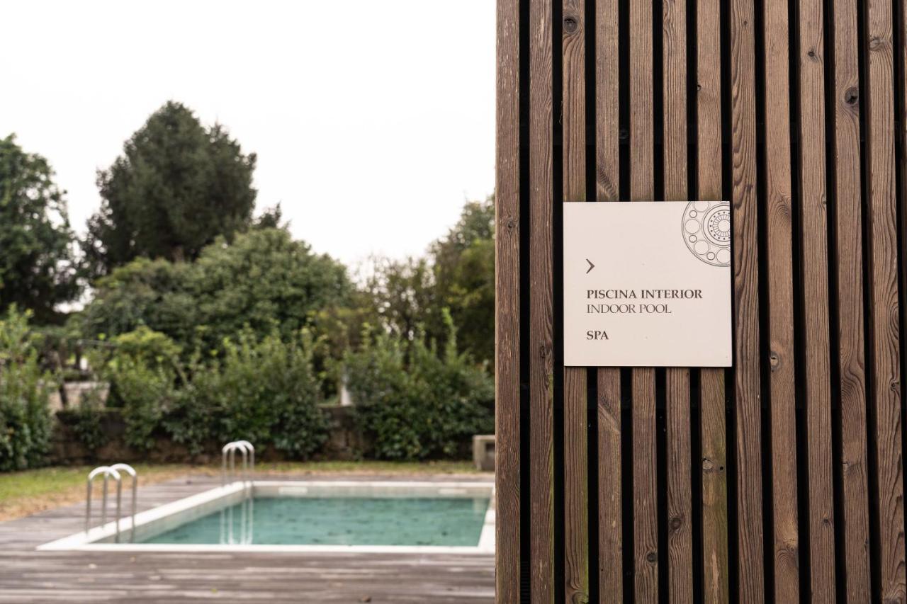Villa - Casas De Campo بارديس المظهر الخارجي الصورة