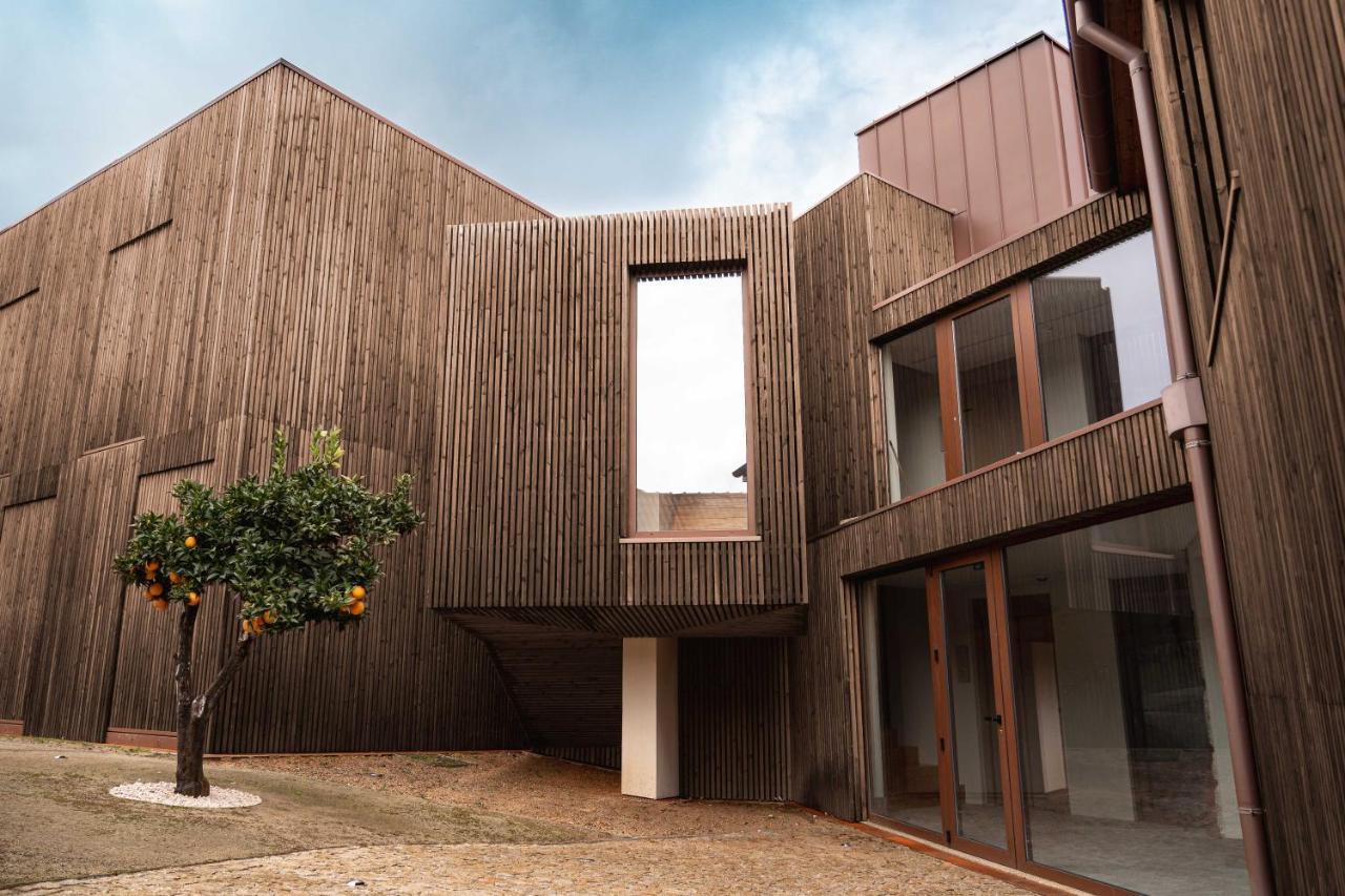Villa - Casas De Campo بارديس المظهر الخارجي الصورة