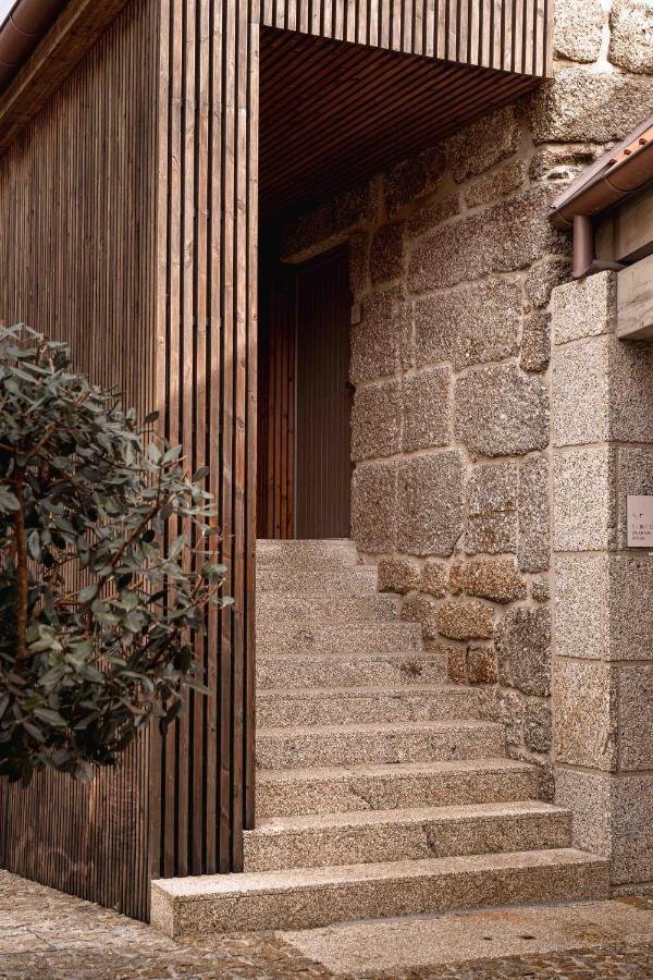 Villa - Casas De Campo بارديس المظهر الخارجي الصورة